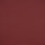 Maxwell CORRIENTE #809 INFERNO Fabric