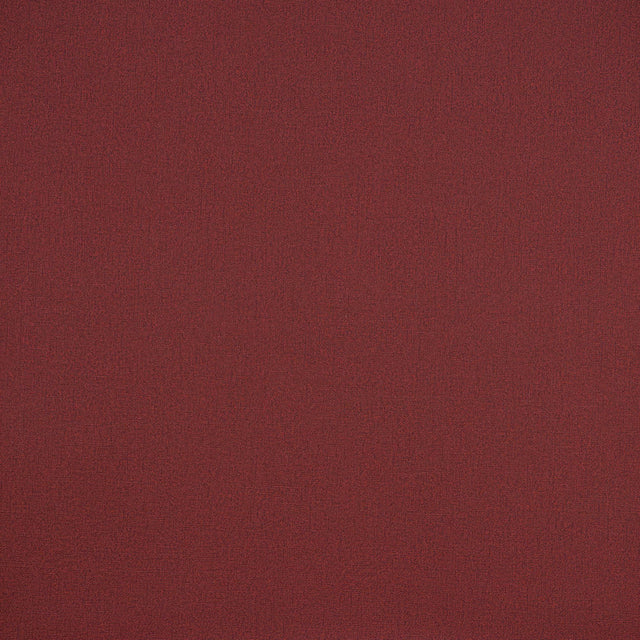 Maxwell CORRIENTE #809 INFERNO Fabric