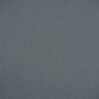 Maxwell CORRIENTE #827 ATMOSPHERE Fabric