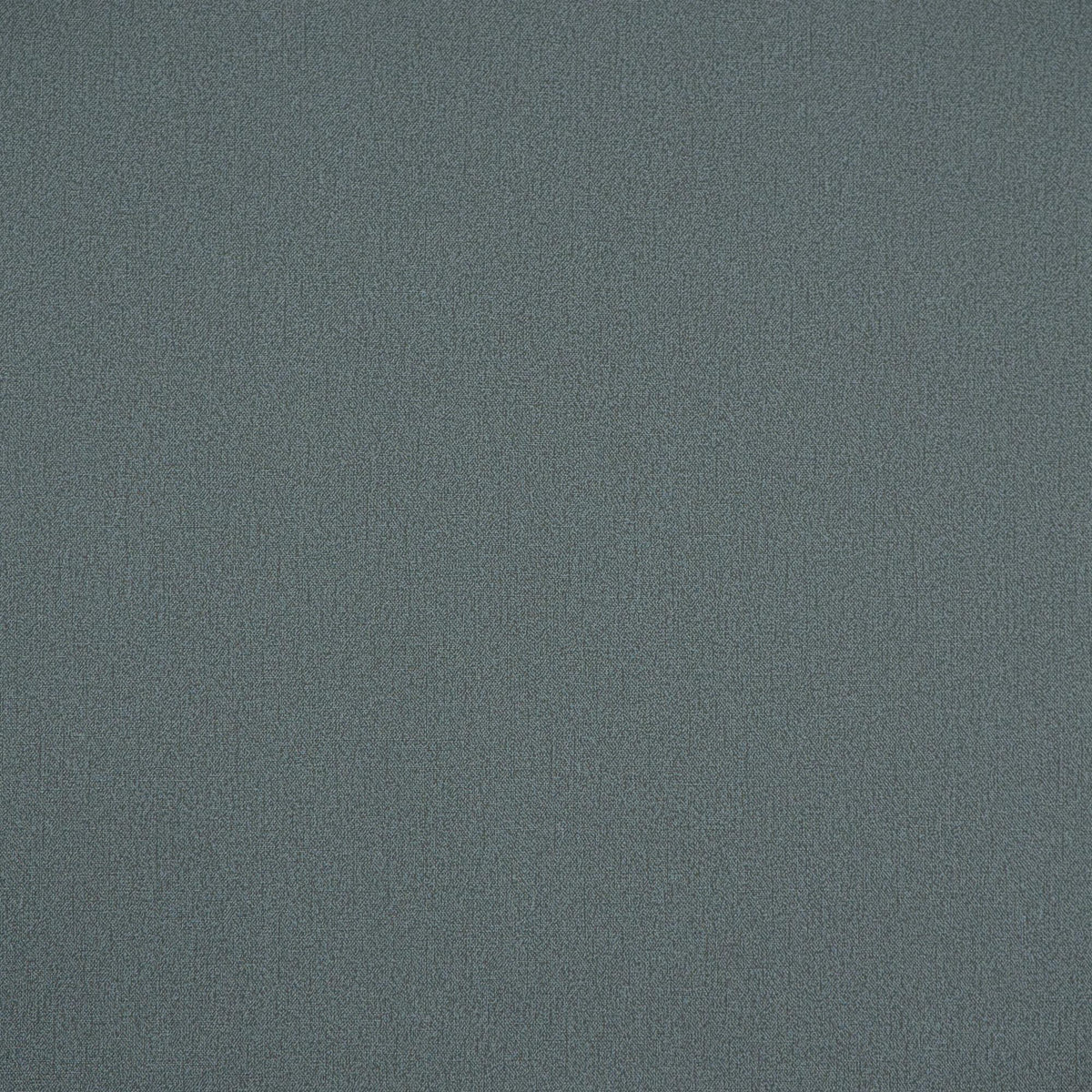 Maxwell CORRIENTE #827 ATMOSPHERE Fabric