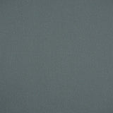 Maxwell CORRIENTE #827 ATMOSPHERE Fabric