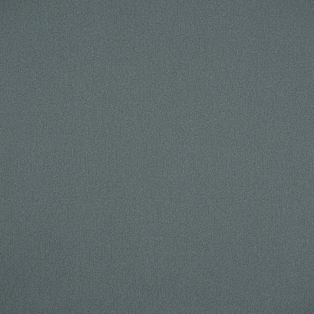 Maxwell CORRIENTE #827 ATMOSPHERE Fabric