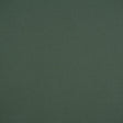 Maxwell CORRIENTE #824 OREGANO Fabric