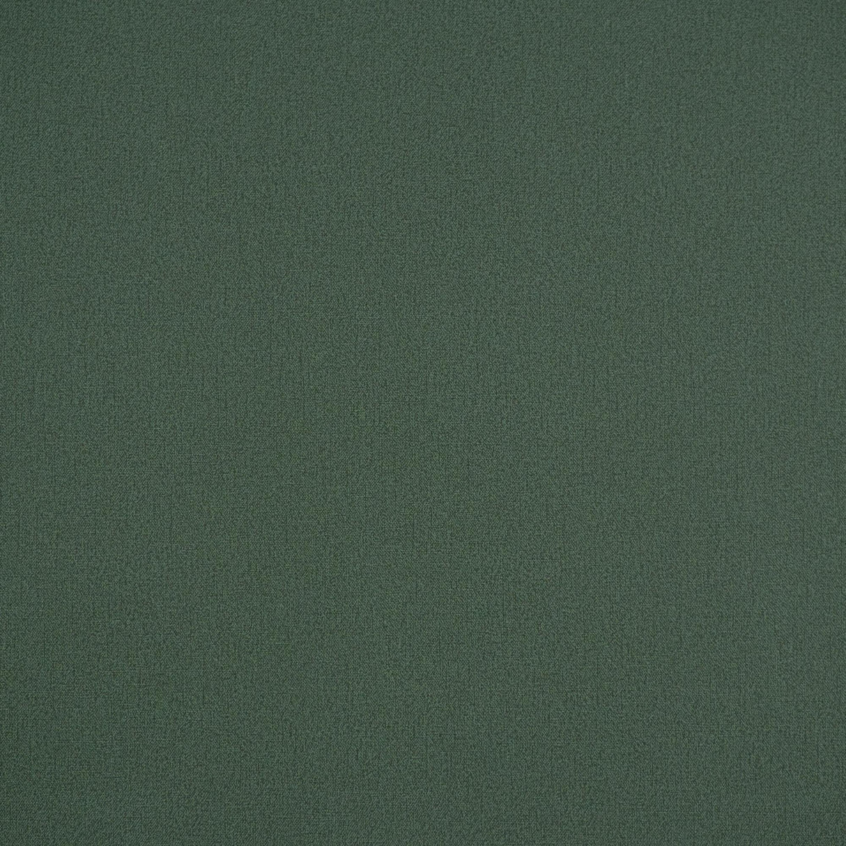 Maxwell CORRIENTE #824 OREGANO Fabric