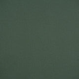 Maxwell CORRIENTE #824 OREGANO Fabric