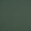 Maxwell CORRIENTE #824 OREGANO Fabric