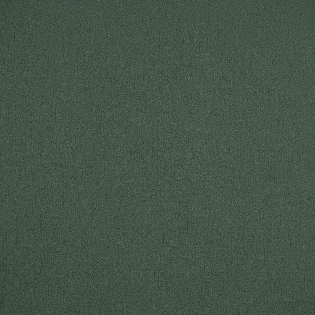 Maxwell CORRIENTE #824 OREGANO Fabric
