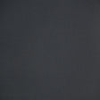 Maxwell CORRIENTE #832 TWILIGHT Fabric