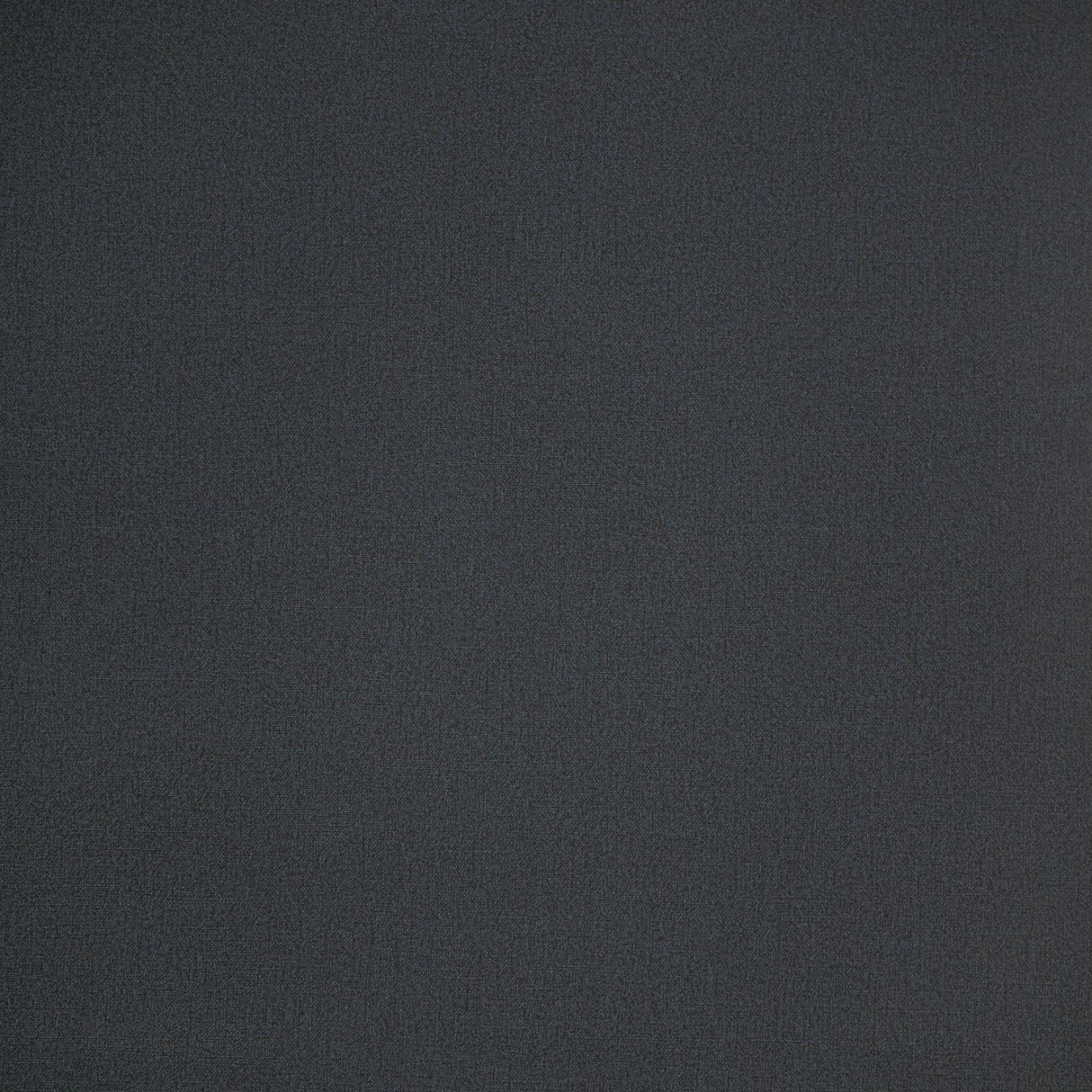 Maxwell CORRIENTE #832 TWILIGHT Fabric
