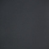 Maxwell CORRIENTE #832 TWILIGHT Fabric