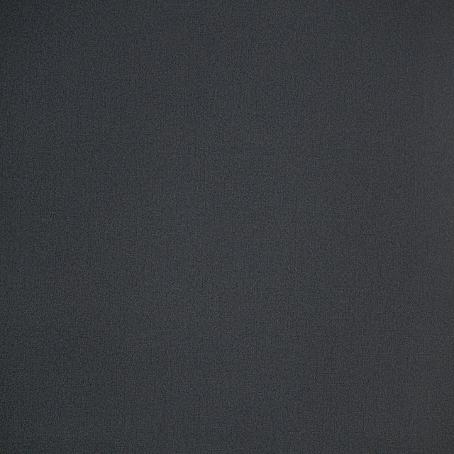 Maxwell CORRIENTE #832 TWILIGHT Fabric