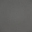 Maxwell CORRIENTE #838 FIELDSTONE Fabric