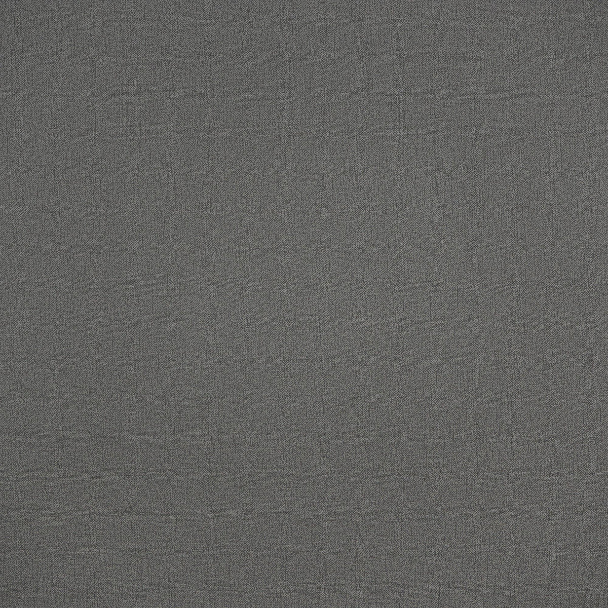 Maxwell CORRIENTE #838 FIELDSTONE Fabric