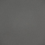 Maxwell CORRIENTE #838 FIELDSTONE Fabric