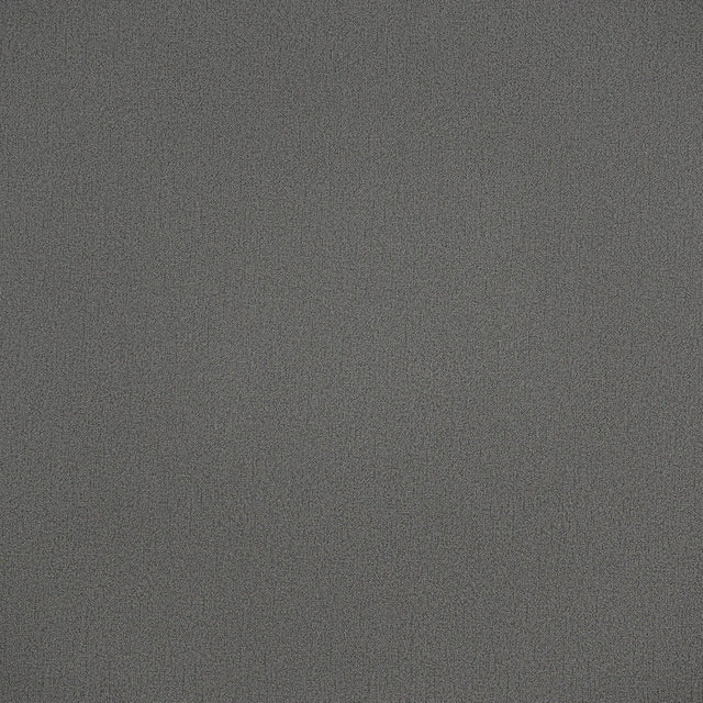 Maxwell CORRIENTE #838 FIELDSTONE Fabric