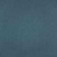 Maxwell CORRIENTE #850 WATERFALL Fabric
