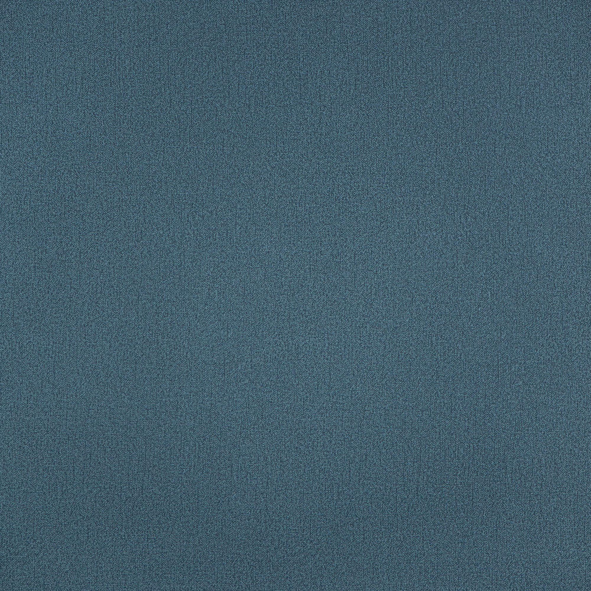 Maxwell CORRIENTE #850 WATERFALL Fabric