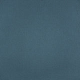 Maxwell CORRIENTE #850 WATERFALL Fabric