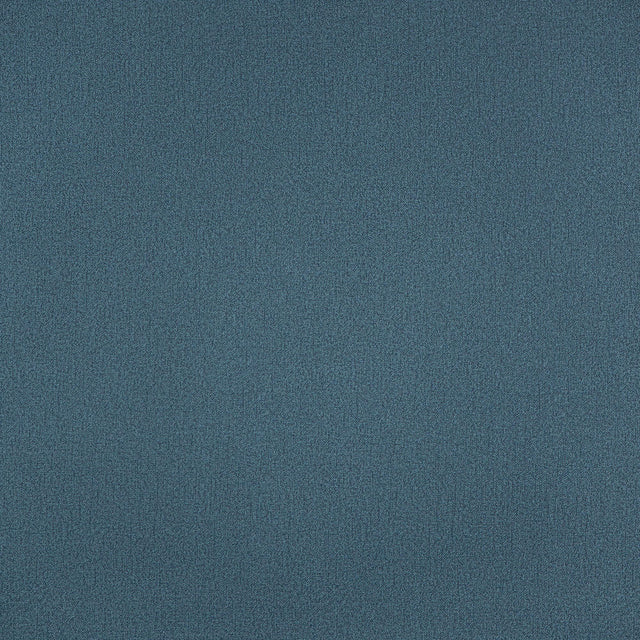 Maxwell CORRIENTE #850 WATERFALL Fabric