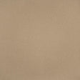 Maxwell CORRIENTE #864 DUNE Fabric