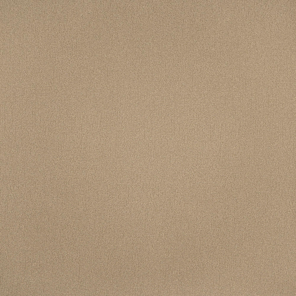 Maxwell CORRIENTE #864 DUNE Fabric
