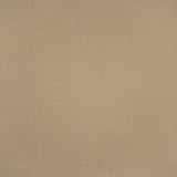 Maxwell CORRIENTE #864 DUNE Fabric