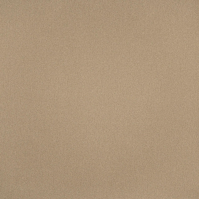 Maxwell CORRIENTE #864 DUNE Fabric