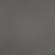 Maxwell CORRIENTE #875 TRUFFLE Fabric