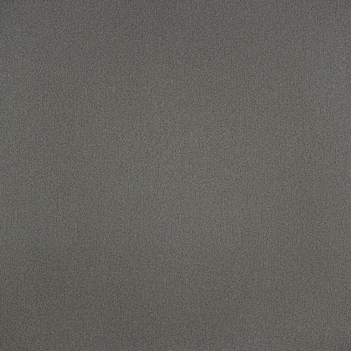 Maxwell CORRIENTE #875 TRUFFLE Fabric