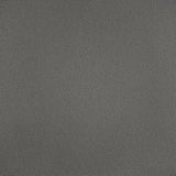 Maxwell CORRIENTE #875 TRUFFLE Fabric