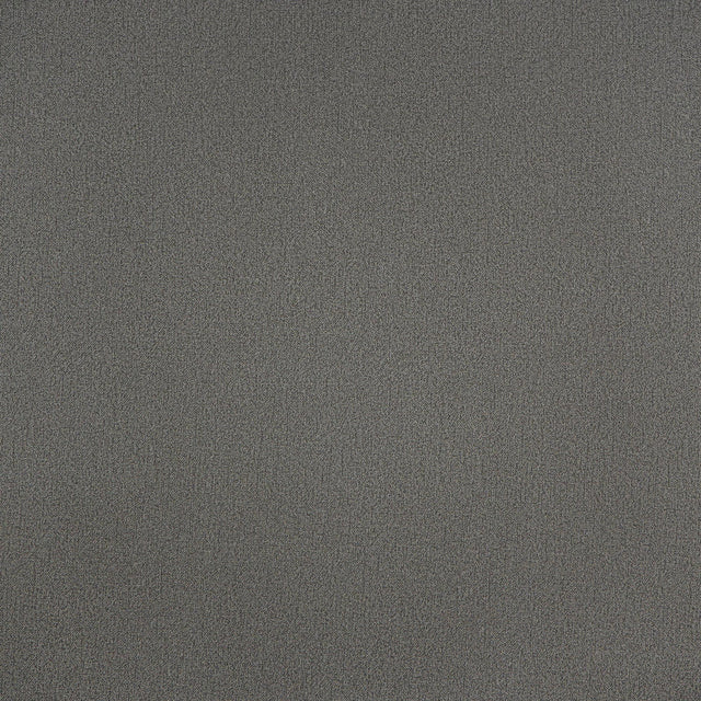 Maxwell CORRIENTE #875 TRUFFLE Fabric