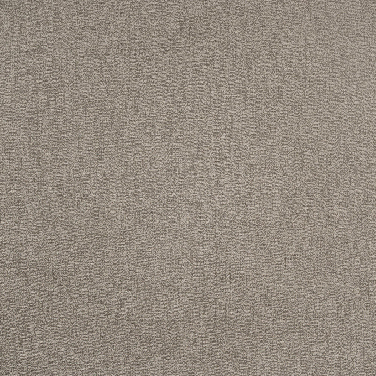 Maxwell CORRIENTE #880 HUSKY Fabric