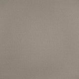 Maxwell CORRIENTE #880 HUSKY Fabric
