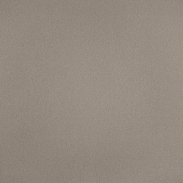 Maxwell CORRIENTE #880 HUSKY Fabric