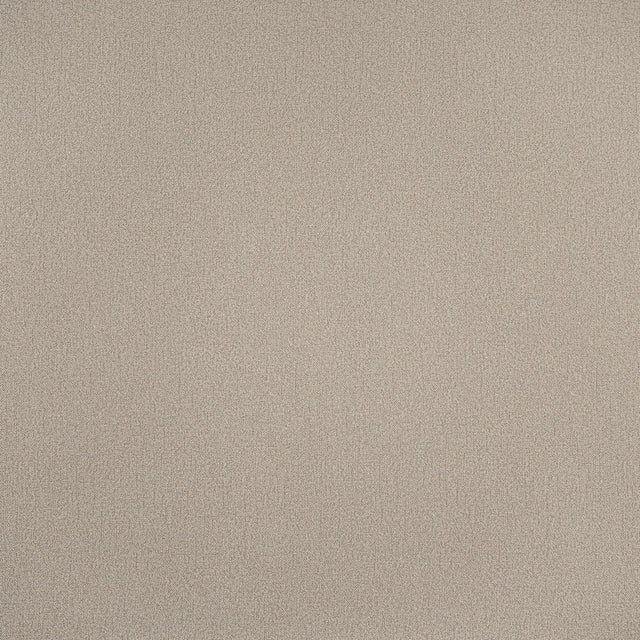 Maxwell CORRIENTE #884 PALOMA Fabric