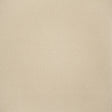 Maxwell CORRIENTE #888 PARCHMENT Fabric