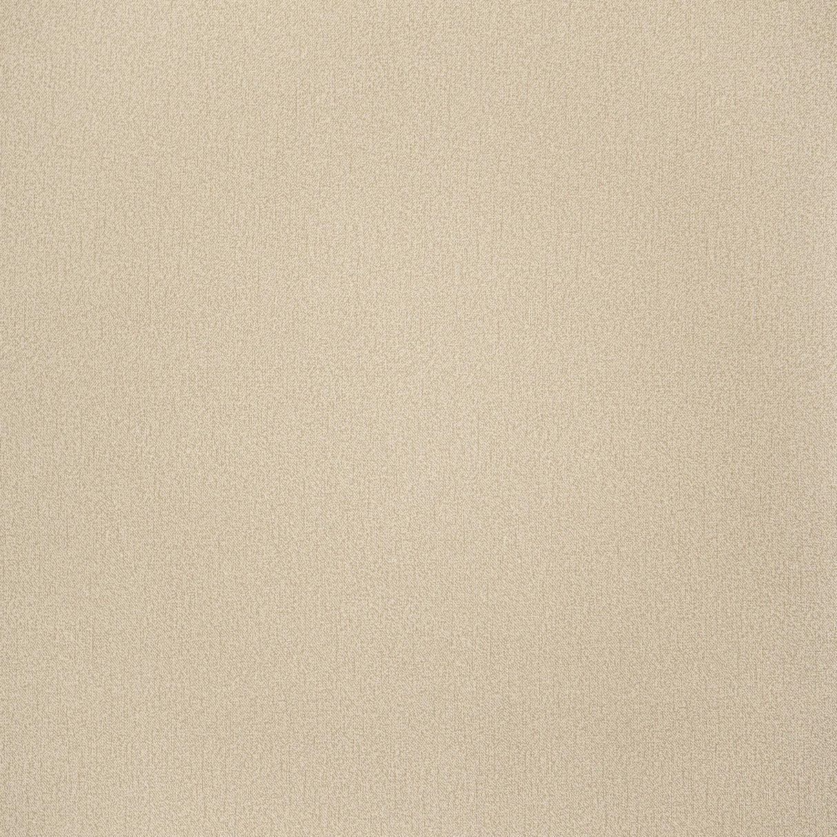 Maxwell CORRIENTE #888 PARCHMENT Fabric
