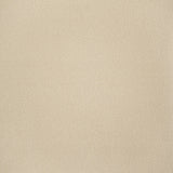 Maxwell CORRIENTE #888 PARCHMENT Fabric