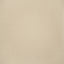 Maxwell CORRIENTE #888 PARCHMENT Fabric