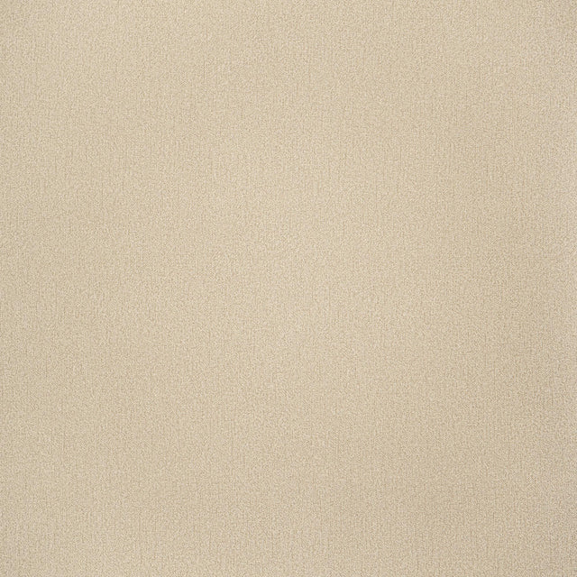 Maxwell CORRIENTE #888 PARCHMENT Fabric