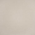 Maxwell CORRIENTE #890 GARDENIA Fabric