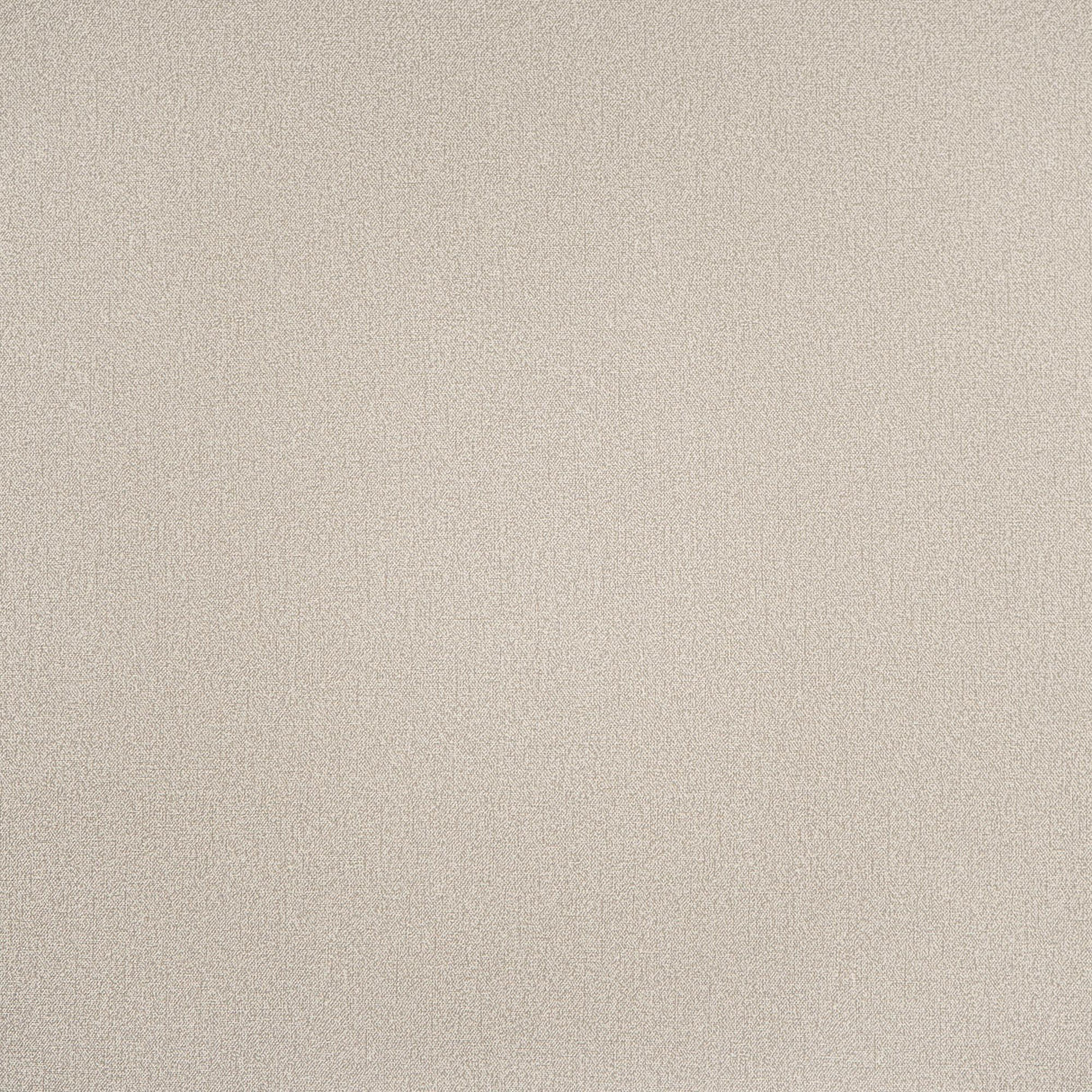 Maxwell CORRIENTE #890 GARDENIA Fabric