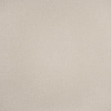Maxwell CORRIENTE #890 GARDENIA Fabric