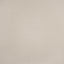 Maxwell CORRIENTE #890 GARDENIA Fabric
