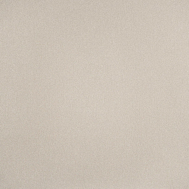 Maxwell CORRIENTE #890 GARDENIA Fabric