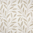 Maxwell CAPE MAY #403 PEBBLE Drapery Fabric