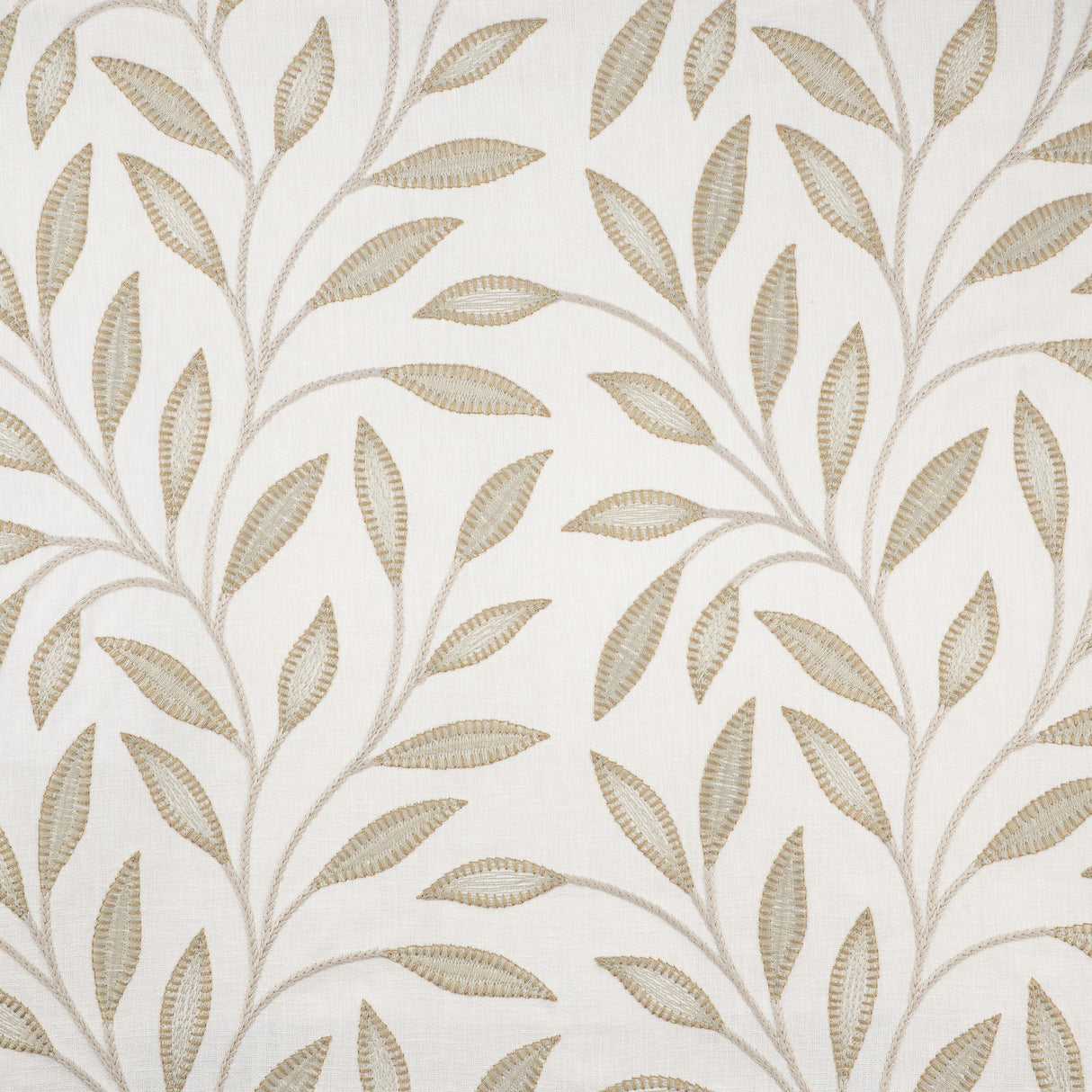Maxwell CAPE MAY #403 PEBBLE Drapery Fabric