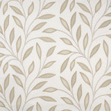Maxwell CAPE MAY #403 PEBBLE Drapery Fabric