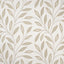 Maxwell CAPE MAY #403 PEBBLE Drapery Fabric