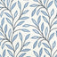 Maxwell CAPE MAY #511 DELFT Drapery Fabric